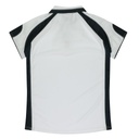 Back View - 230001088