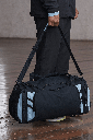 Model - Style 4001