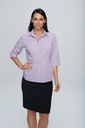 Model - Style 2902T