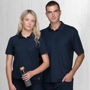 Model - Style DGREP