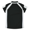 Back View - 230002019