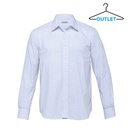 Model - Style OTAX