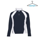 Model - Style OWDGM