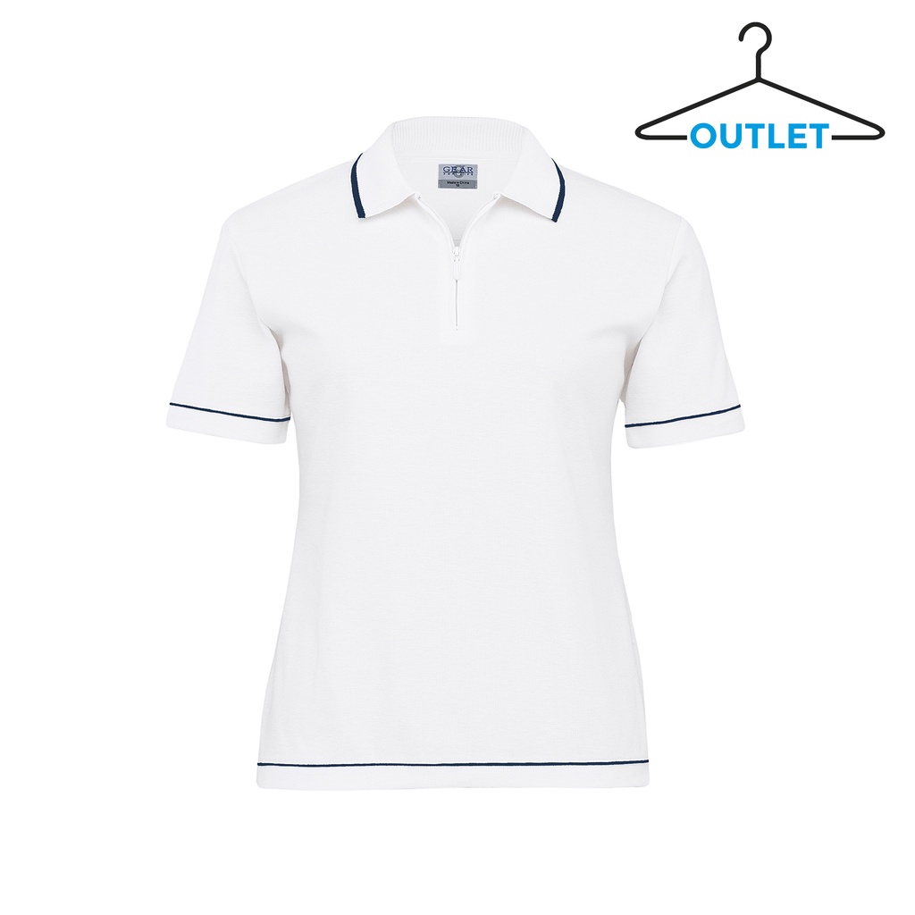Model - Style OWRWP
