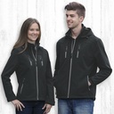 Model - Style HJ