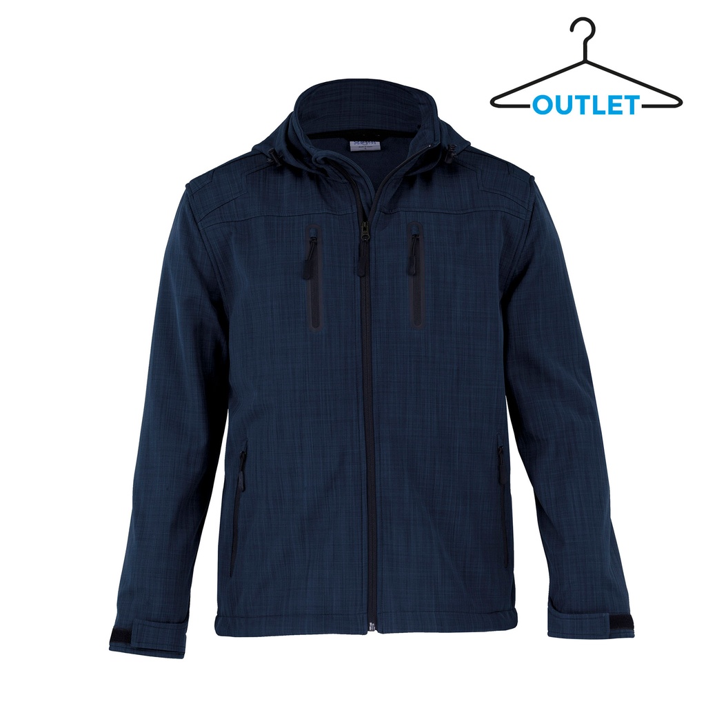 Model - Style OHJ