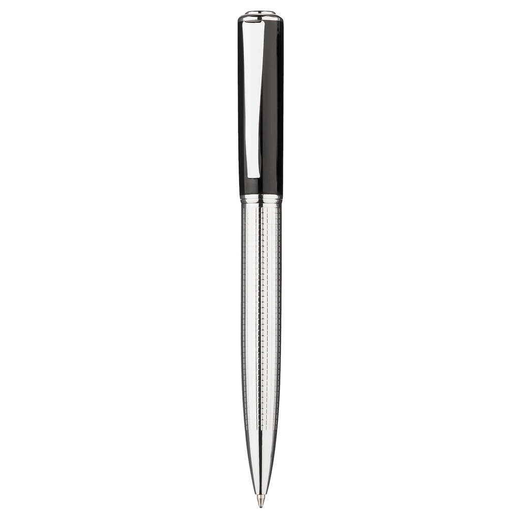 Model - Style 652