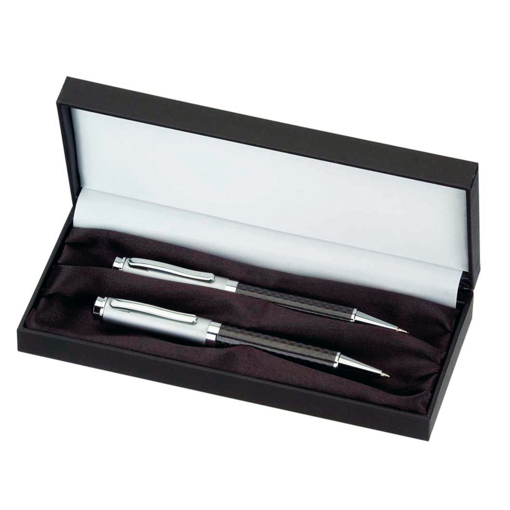 Model - Style 681