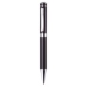 Model - Style 688