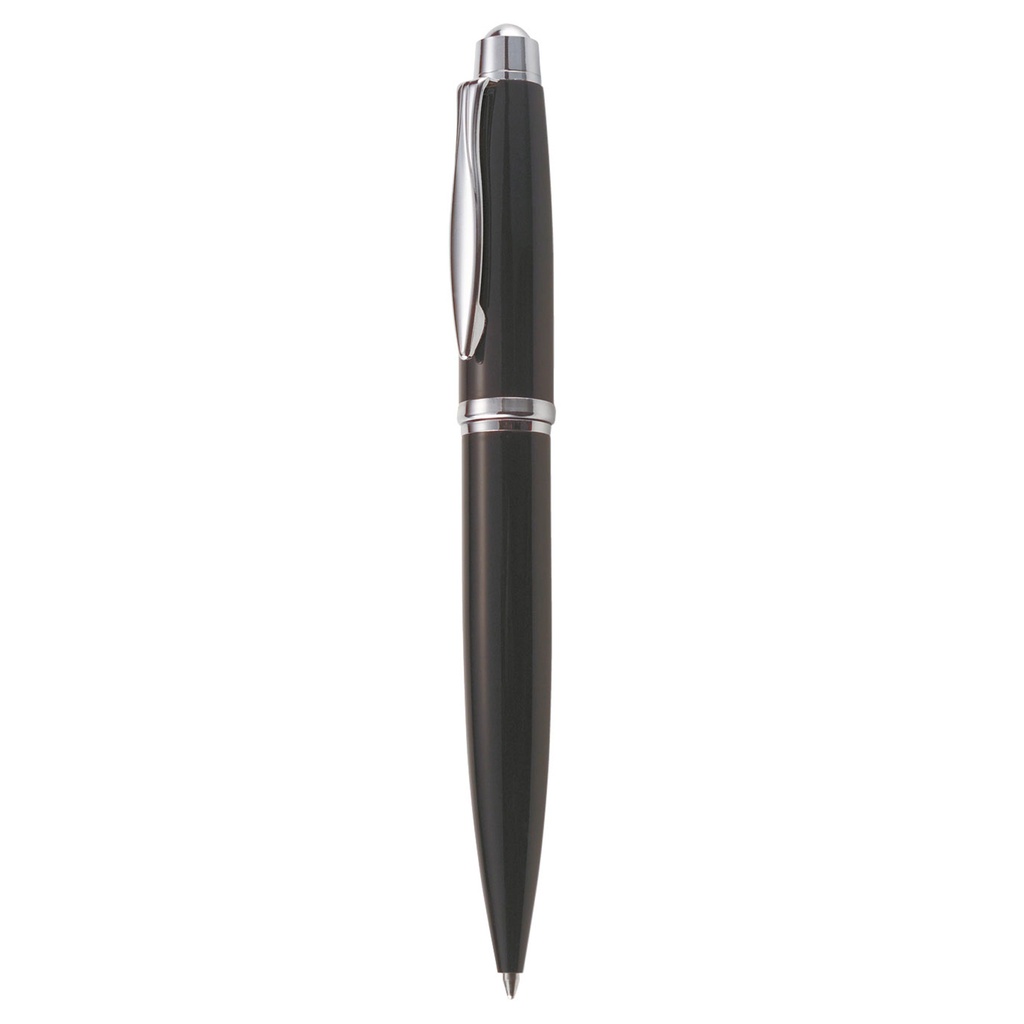 Model - Style 728BK