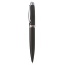 Model - Style 728BK