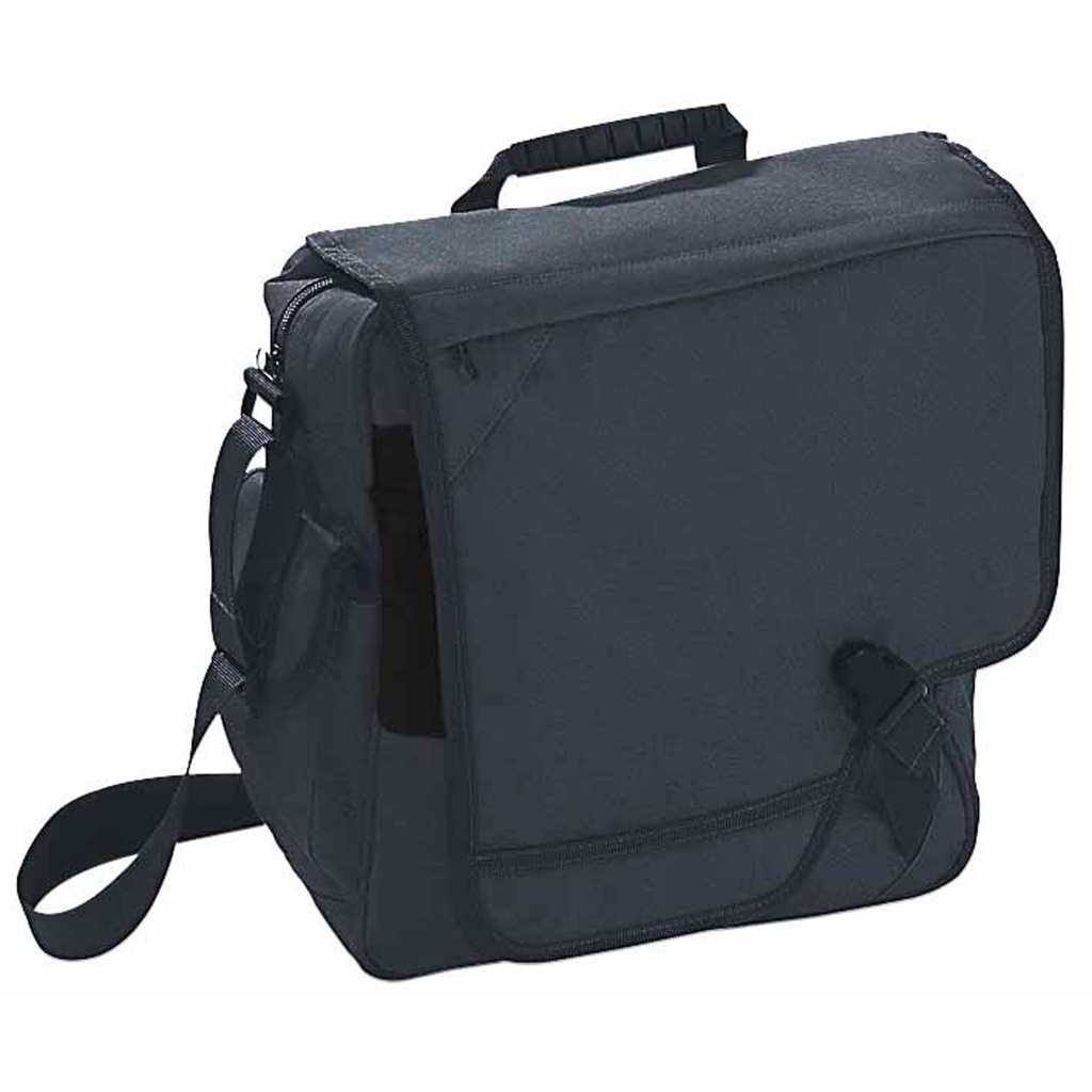 Model - Style BSM