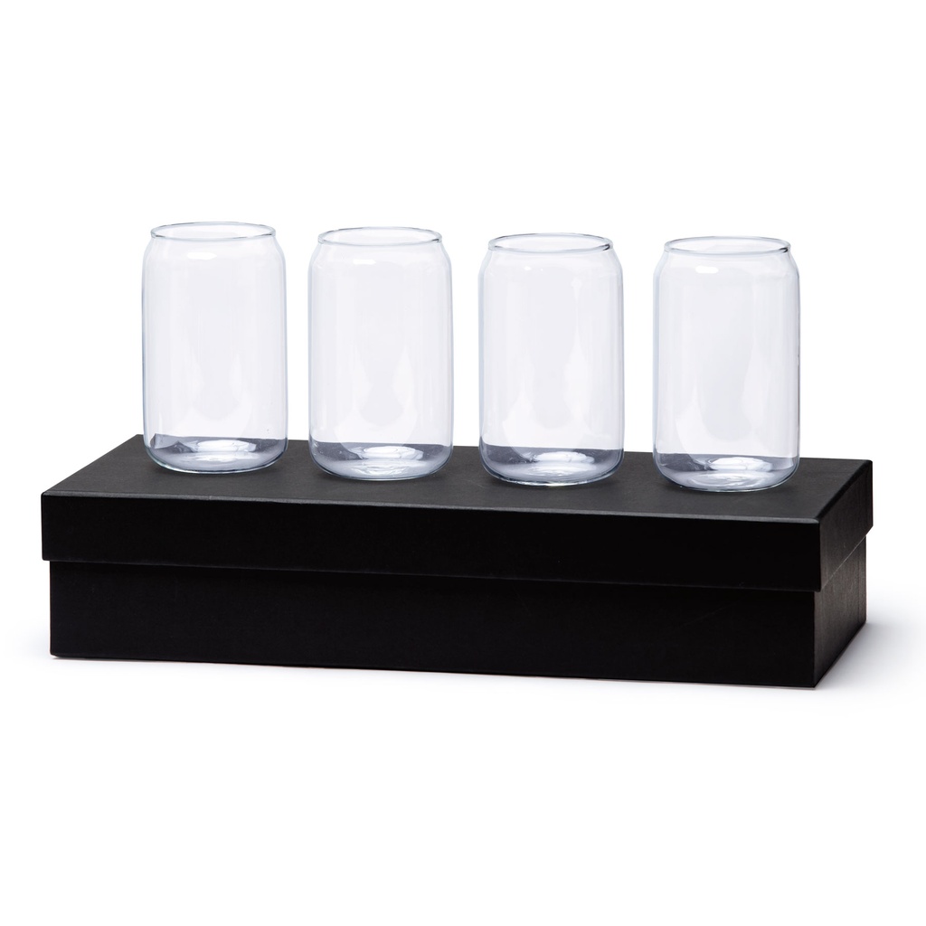 Model - Style POBCGS