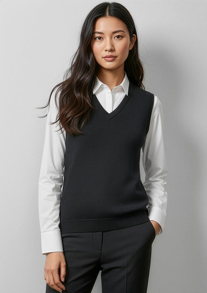 Model - Style LV3504