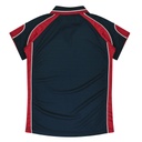 Back View - 230008106