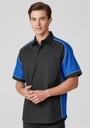 Model - Style S10112