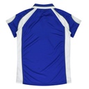 Back View - 230011017