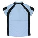 Back View - 230013081