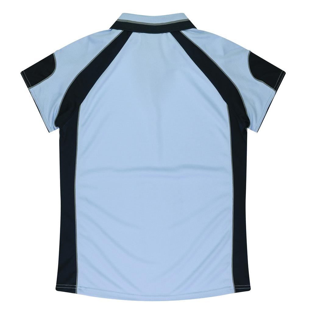 Back View - 23001308A