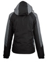 Back View - 251802032