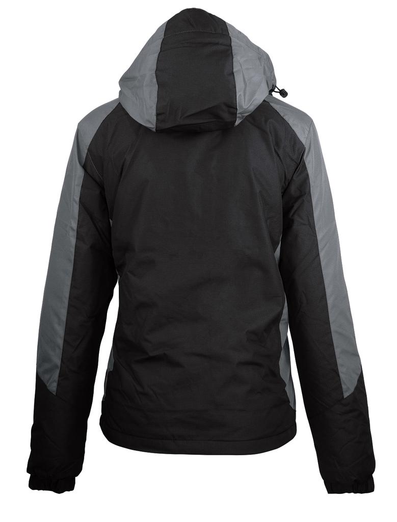 Back View - 251802038