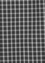 Black/White