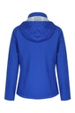 Back View - 2513116