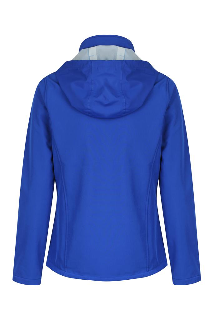 Back View - 2513117