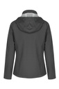 Back View - 2513964