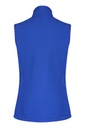 Back View - 2515111