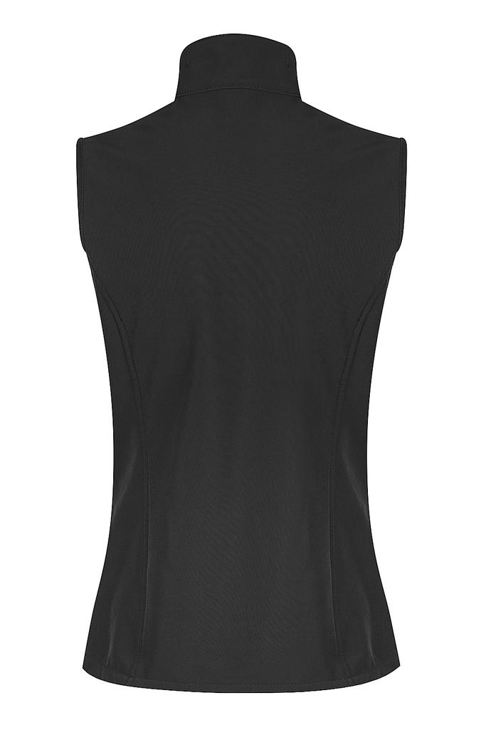 Back View - 2515024