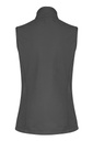 Back View - 2515968