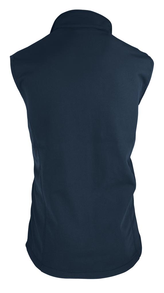 Back View - 1515084