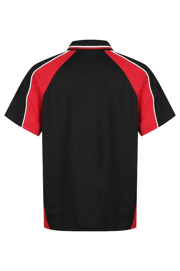 Back View - 330902104