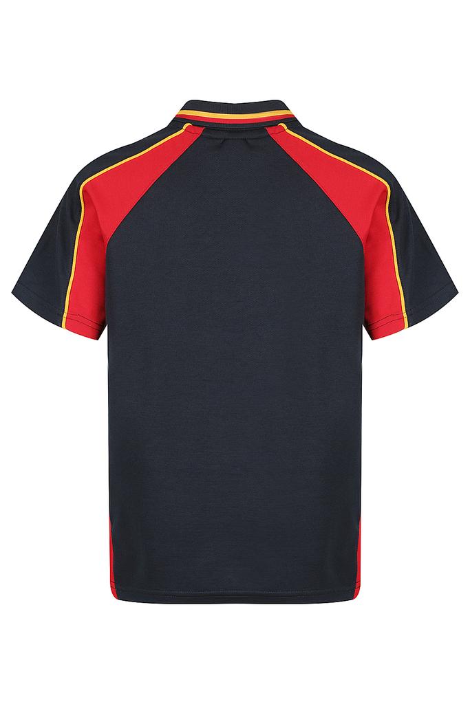 Back View - 33090810065