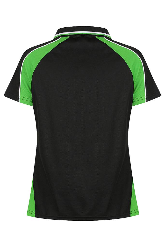 Back View - 230902795