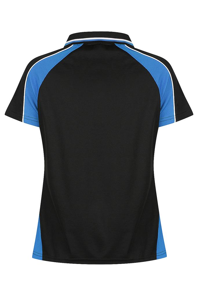 Back View - 230902974