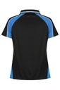 Back View - 230902977