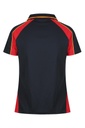 Back View - 23090810065
