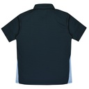 Back View - 330508131