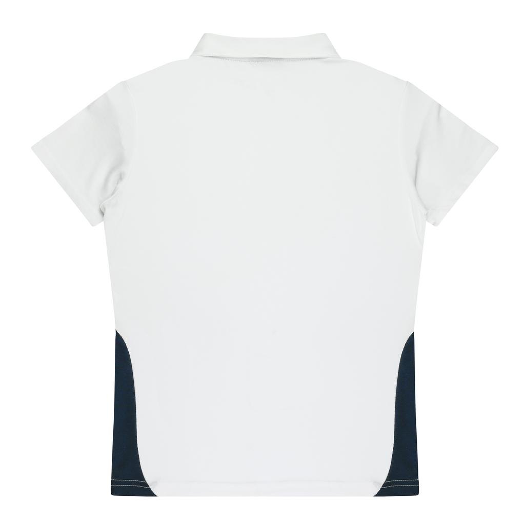 Back View - 23050108A