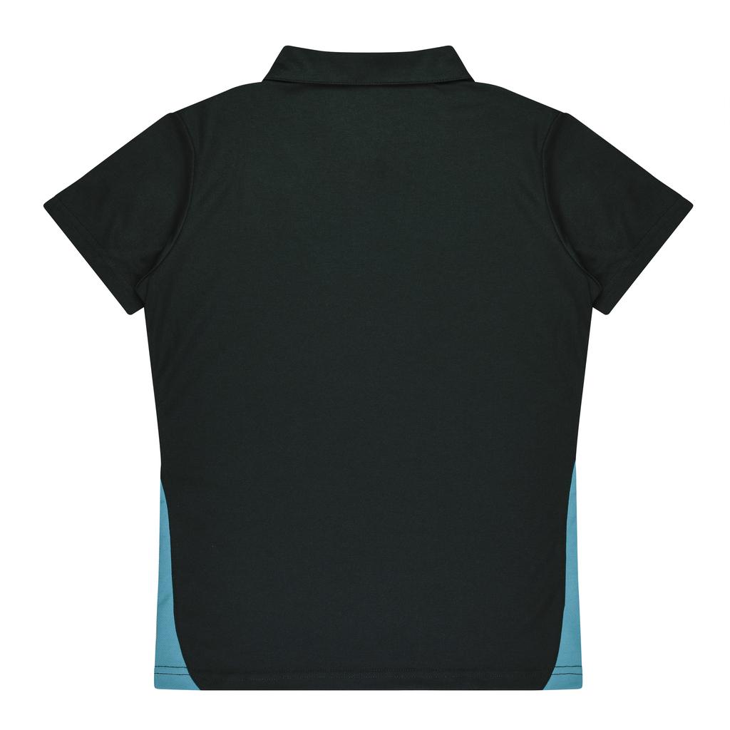 Back View - 230502077
