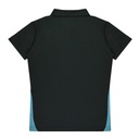 Back View - 230502079