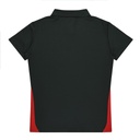 Back View - 230502100