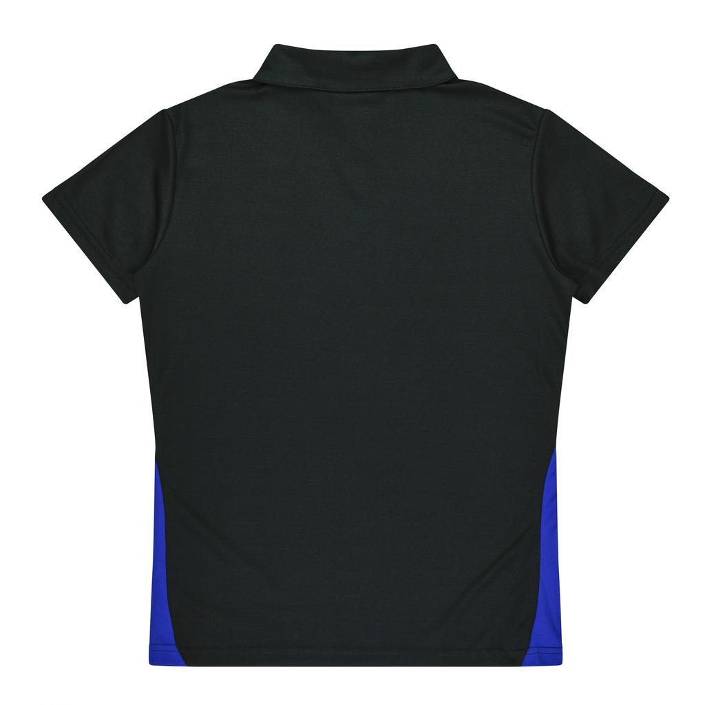 Back View - 230502112