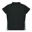 Back View - 230502330