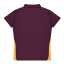Back View - 230505067