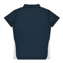 Back View - 230508015