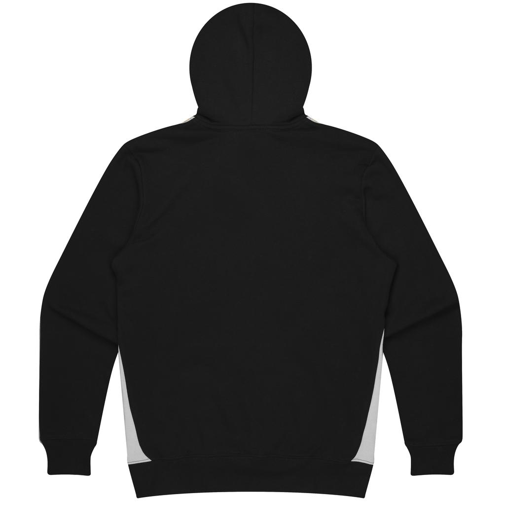 Back View - 150602013