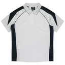 Back View - 330101087
